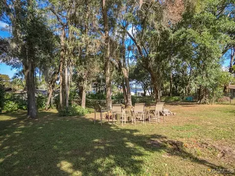 3841 E Parsons Point Rd, Hernando, FL 34442 photo 32
