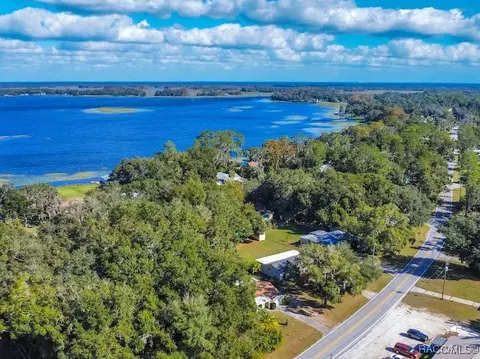 3841 E Parsons Point Rd, Hernando, FL 34442 photo 40