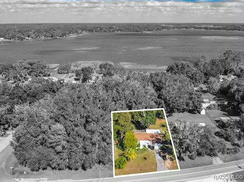 3841 E Parsons Point Rd, Hernando, FL 34442 photo 37