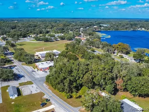 3841 E Parsons Point Rd, Hernando, FL 34442 photo 41