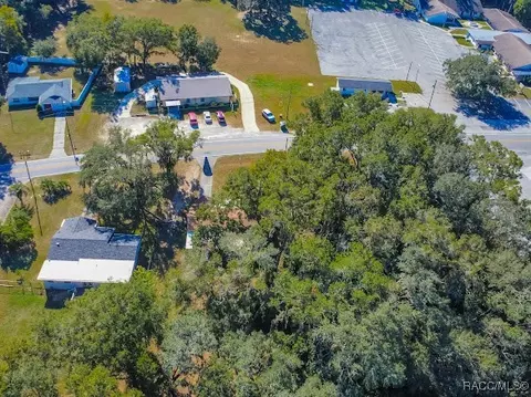 3841 E Parsons Point Rd, Hernando, FL 34442 photo 44