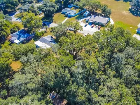 3841 E Parsons Point Rd, Hernando, FL 34442 photo 45