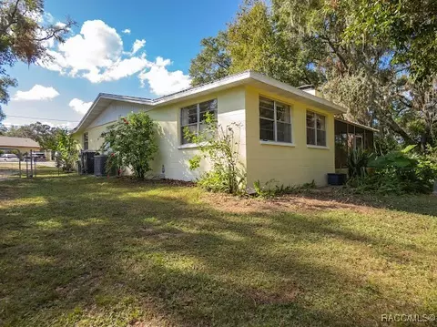3841 E Parsons Point Rd, Hernando, FL 34442 photo 34