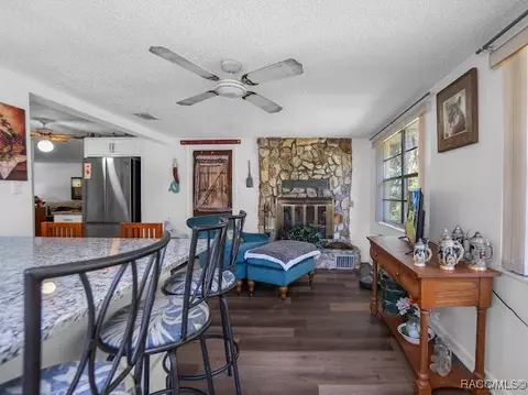3841 E Parsons Point Rd, Hernando, FL 34442 photo 17