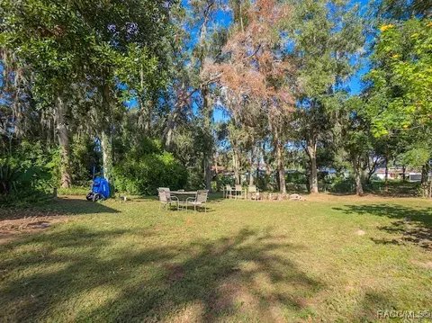 3841 E Parsons Point Rd, Hernando, FL 34442 photo 26