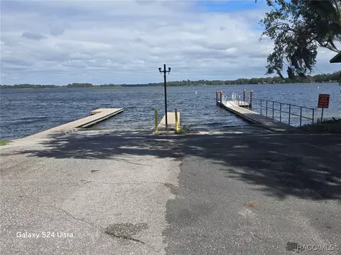 3841 E Parsons Point Rd, Hernando, FL 34442 photo 48