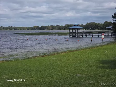 3841 E Parsons Point Rd, Hernando, FL 34442 photo 49
