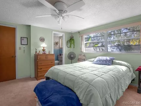 3841 E Parsons Point Rd, Hernando, FL 34442 photo 23