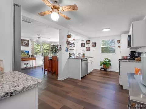 3841 E Parsons Point Rd, Hernando, FL 34442 photo 10