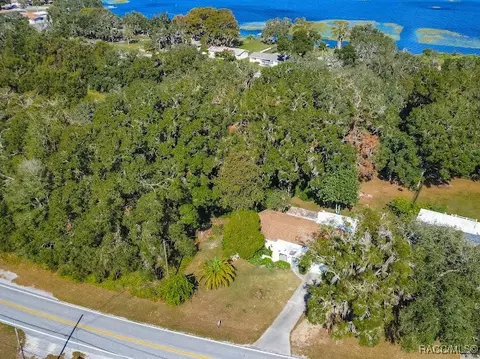 3841 E Parsons Point Rd, Hernando, FL 34442 photo 46