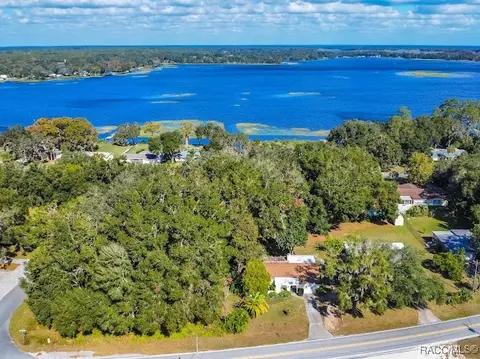 3841 E Parsons Point Rd, Hernando, FL 34442 photo 38