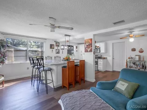 3841 E Parsons Point Rd, Hernando, FL 34442 photo 12