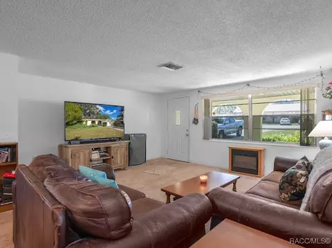 3841 E Parsons Point Rd, Hernando, FL 34442 photo 9
