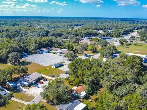 3841 E Parsons Point Rd, Hernando, FL 34442 photo 43