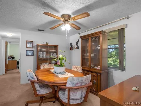 3841 E Parsons Point Rd, Hernando, FL 34442 photo 22