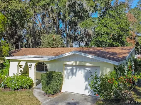 3841 E Parsons Point Rd, Hernando, FL 34442 photo 35