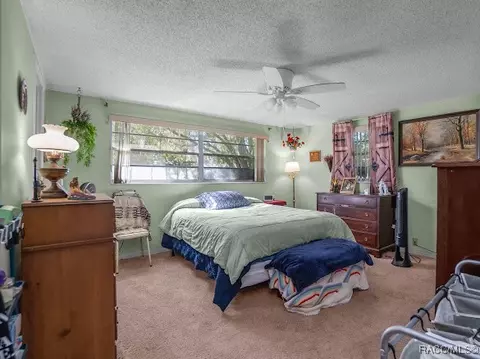 3841 E Parsons Point Rd, Hernando, FL 34442 photo 20