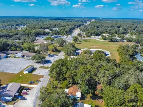 3841 E Parsons Point Rd, Hernando, FL 34442 photo 42