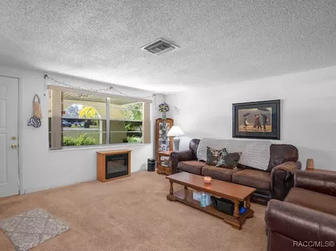 3841 E Parsons Point Rd, Hernando, FL 34442 photo 7