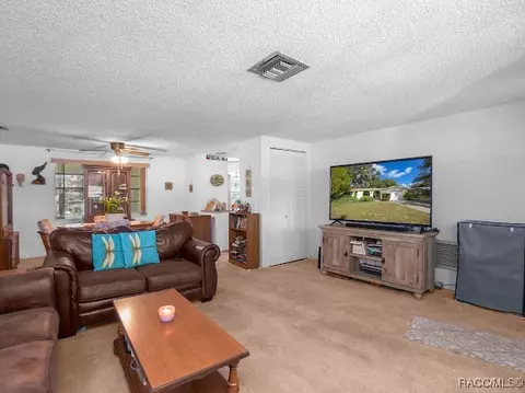 3841 E Parsons Point Rd, Hernando, FL 34442 photo 8