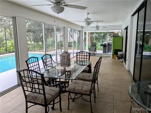 Exterior - 168 E Hartford St, Hernando, FL 34442 photo 5 of 21