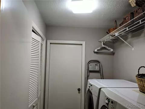 Other - 168 E Hartford St, Hernando, FL 34442 photo 8 of 8