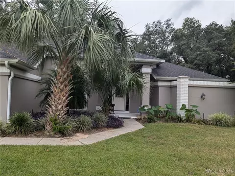 Other - 168 E Hartford St, Hernando, FL 34442 photo 2 of 8
