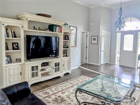 Other - 168 E Hartford St, Hernando, FL 34442 photo 5 of 8