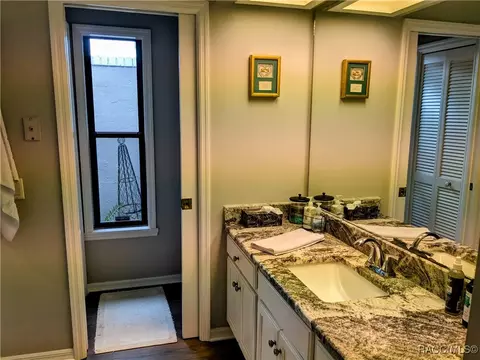 Bath - 168 E Hartford St, Hernando, FL 34442 photo 1 of 6