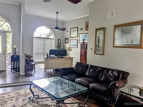 Other - 168 E Hartford St, Hernando, FL 34442 photo 4 of 8