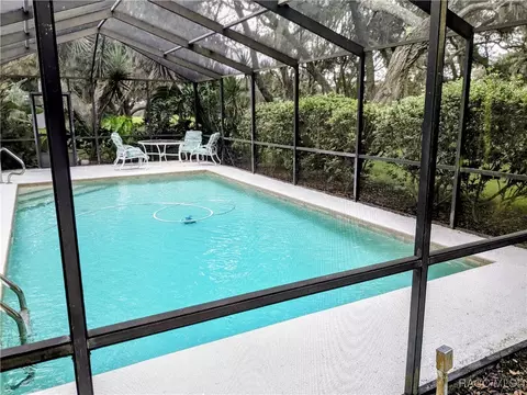 Exterior - 168 E Hartford St, Hernando, FL 34442 photo 4 of 21