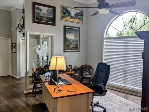 Other - 168 E Hartford St, Hernando, FL 34442 photo 3 of 8