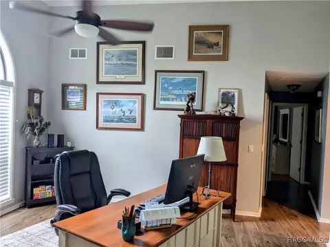 Other - 168 E Hartford St, Hernando, FL 34442 photo 7 of 8