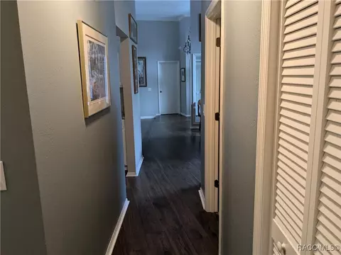 Entry Way - 168 E Hartford St, Hernando, FL 34442 photo 1 of 1
