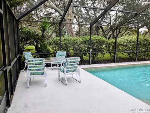 Exterior - 168 E Hartford St, Hernando, FL 34442 photo 6 of 21