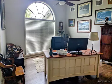 Other - 168 E Hartford St, Hernando, FL 34442 photo 6 of 8