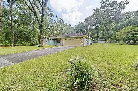 5506 E Arbor St, Inverness, FL 34452