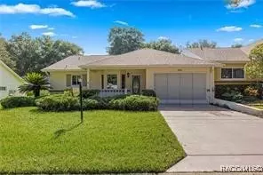 9365 SW 89th Ter #A, Ocala, FL 34481