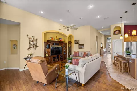 Other - 1527 N Killebrew Pt, Hernando, FL 34442 photo 4 of 18