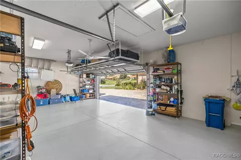 Other - 1527 N Killebrew Pt, Hernando, FL 34442 photo 9 of 18