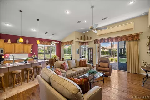 Other - 1527 N Killebrew Pt, Hernando, FL 34442 photo 5 of 18