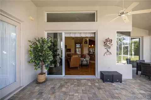 Other - 1527 N Killebrew Pt, Hernando, FL 34442 photo 6 of 18