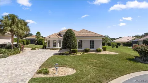 Other - 1527 N Killebrew Pt, Hernando, FL 34442 photo 10 of 18