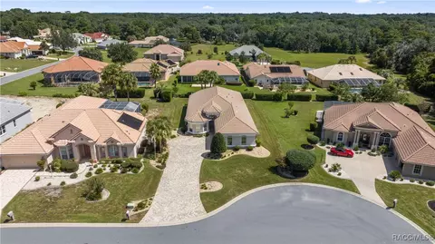 View/Area - 1527 N Killebrew Pt, Hernando, FL 34442 photo 4 of 22