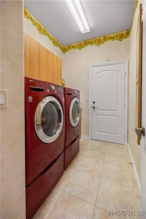 Other - 1527 N Killebrew Pt, Hernando, FL 34442 photo 7 of 18
