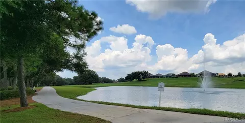 View/Area - 1527 N Killebrew Pt, Hernando, FL 34442 photo 11 of 22