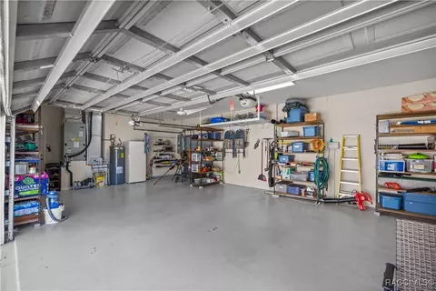 Other - 1527 N Killebrew Pt, Hernando, FL 34442 photo 8 of 18