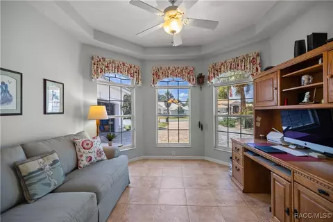 Other - 1527 N Killebrew Pt, Hernando, FL 34442 photo 1 of 18