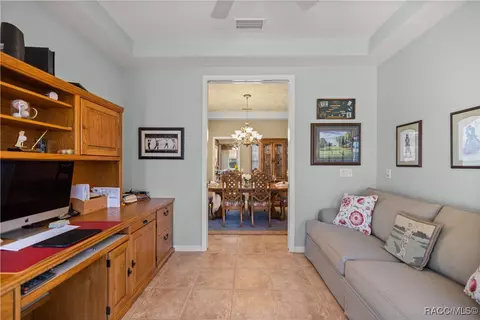 Other - 1527 N Killebrew Pt, Hernando, FL 34442 photo 2 of 18
