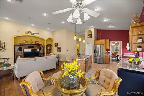 Other - 1527 N Killebrew Pt, Hernando, FL 34442 photo 3 of 18